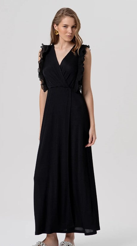 Vestidos Fracomina