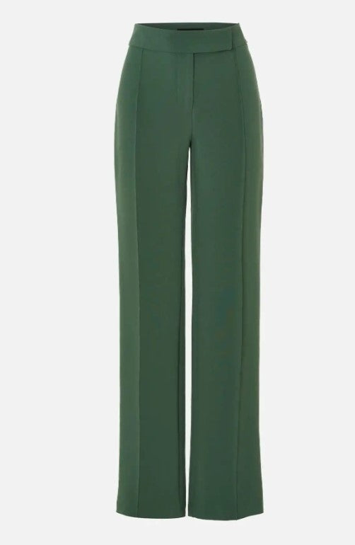 Calça Scripta