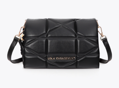 Mala Lola Casademunt