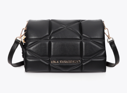 Mala Lola Casademunt