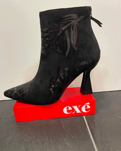 Exe Boot