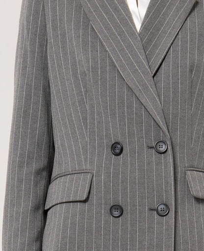 Fracomina Blazer