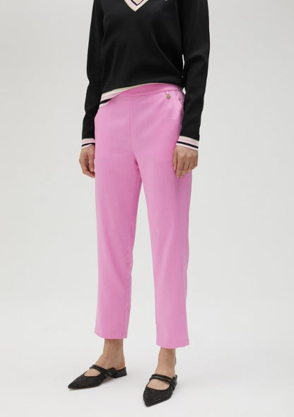 Calça Lola Casademunt