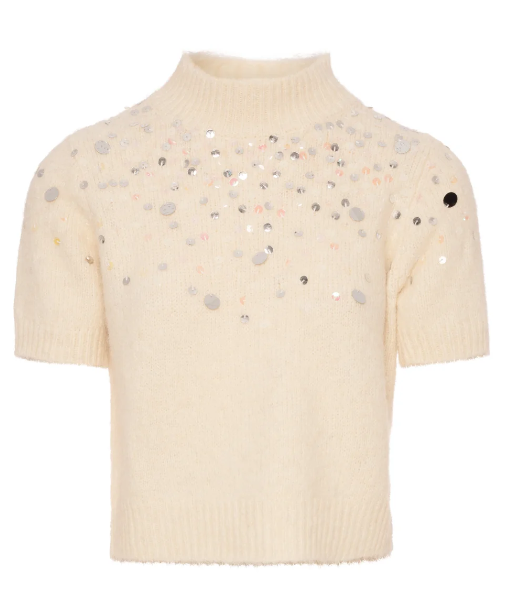 Camisola Fracomina