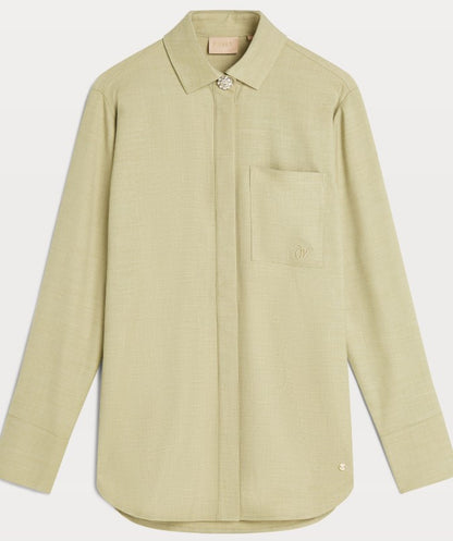 Josh V Shirt