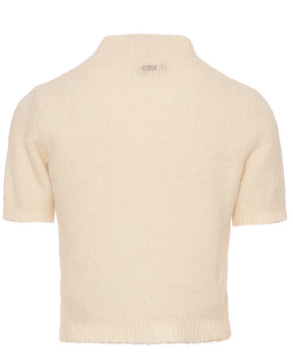 Camisola Fracomina