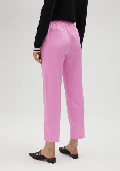 Calça Lola Casademunt