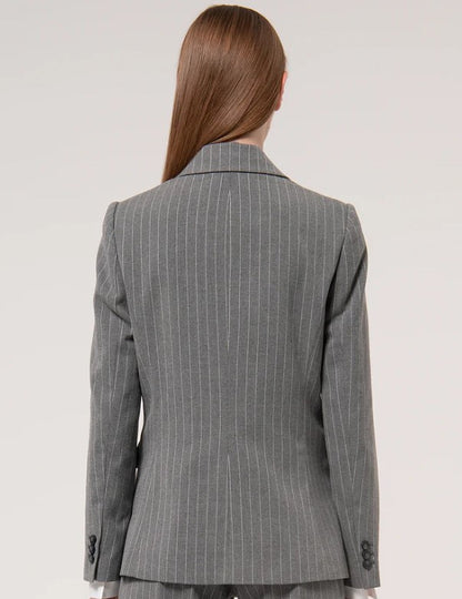 Fracomina Blazer