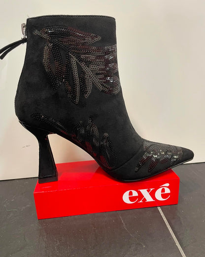 Exe Boot