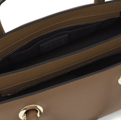 All Suitcase