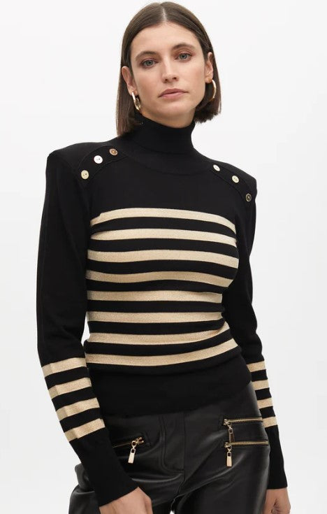 Camisola Lola Casademunt