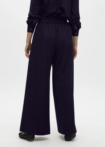 Calça Lola Casademunt