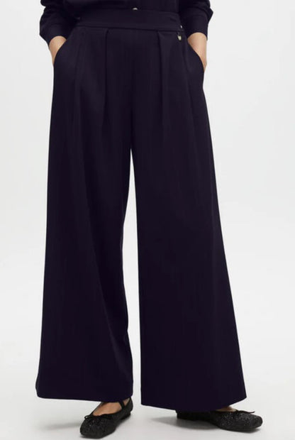 Calça Lola Casademunt