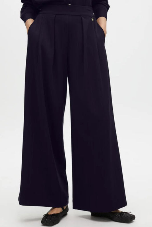 Calça Lola Casademunt