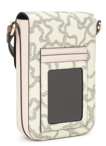 Tous Mobile Phone Holder