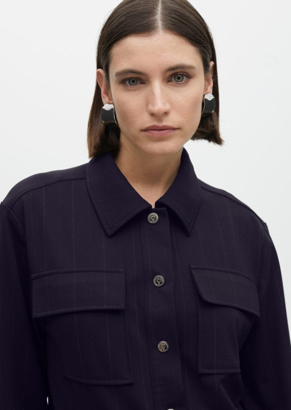 Camisa Lola Casademunt
