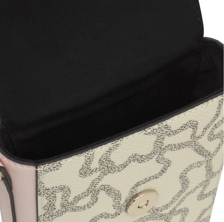 Tous Mobile Phone Holder