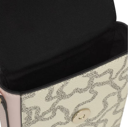 Tous Mobile Phone Holder