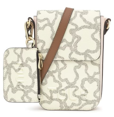 Tous Mobile Phone Holder