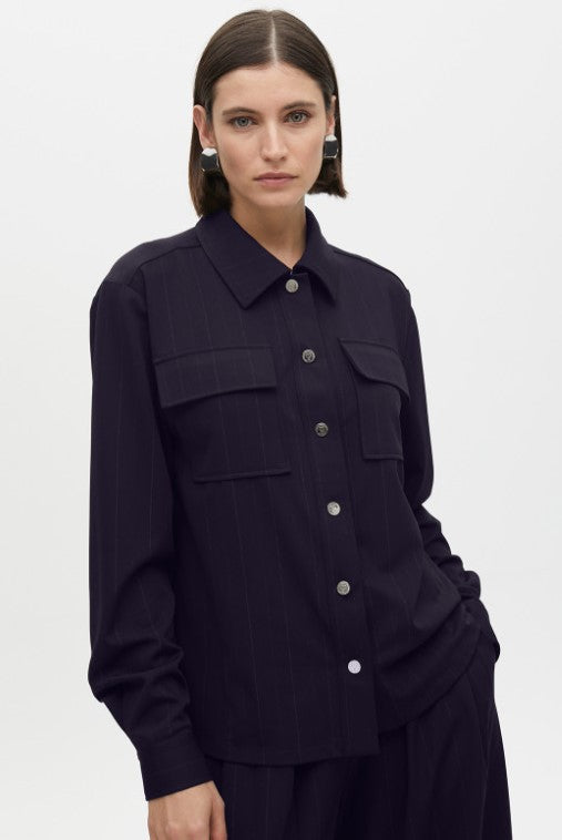 Camisa Lola Casademunt