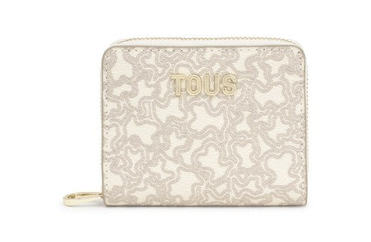 Porta-Moedas Tous