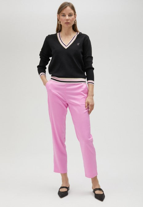 Calça Lola Casademunt