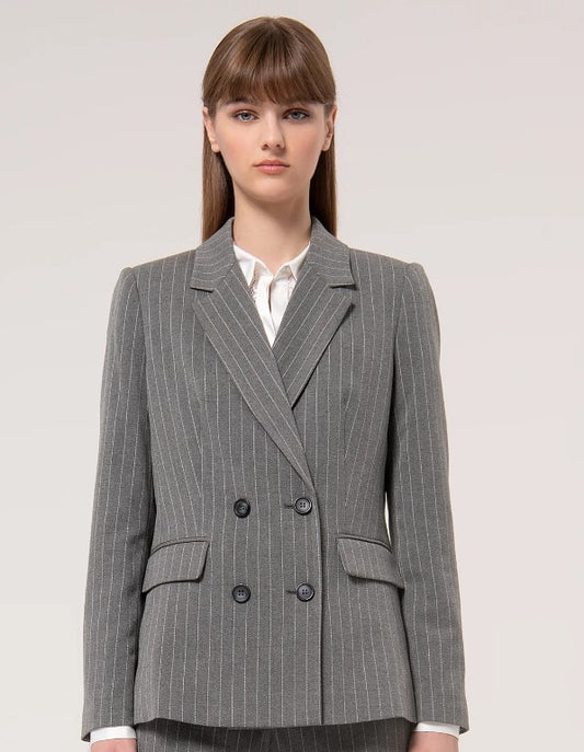 Blazer Fracomina