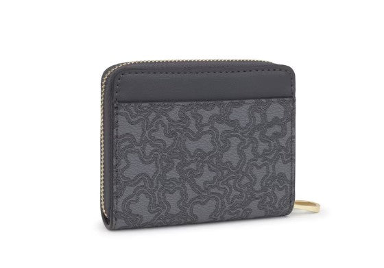 Porta-Moedas Tous