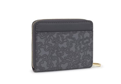 Porta-Moedas Tous
