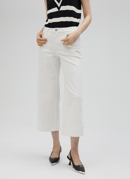 Calça Lola Casademunt