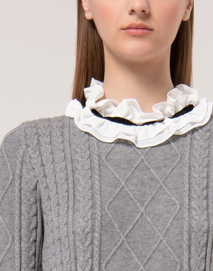 Fracomina Sweater