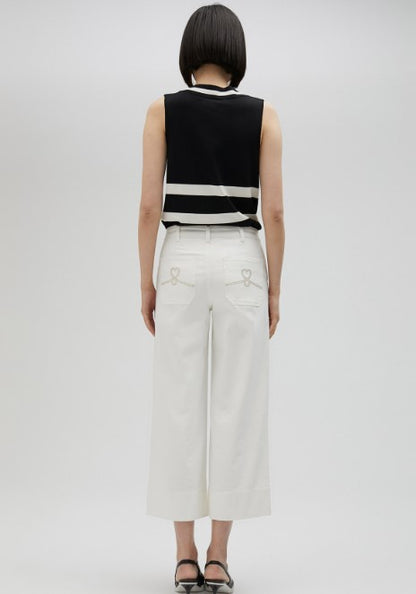 Calça Lola Casademunt