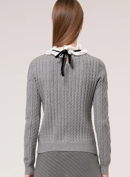 Fracomina Sweater