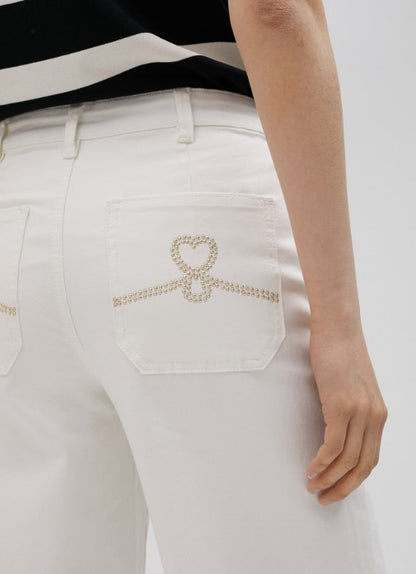 Calça Lola Casademunt