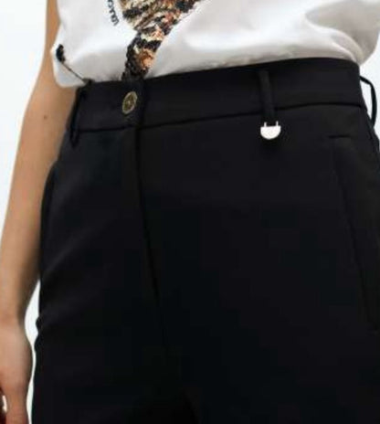 Calça Lola Casademunt