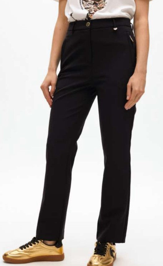 Calça Lola Casademunt