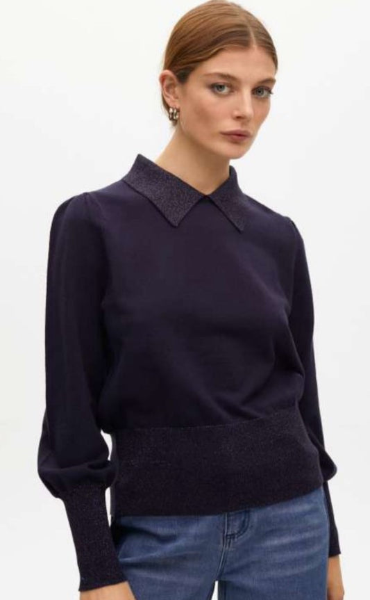 Camisola Lola Casademunt
