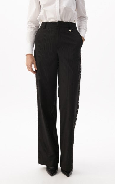 Calça Lola Casademunt