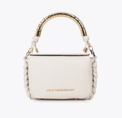 Mala Lola Casademunt