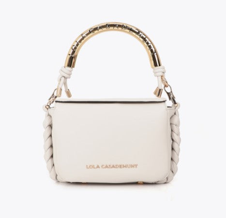 Mala Lola Casademunt