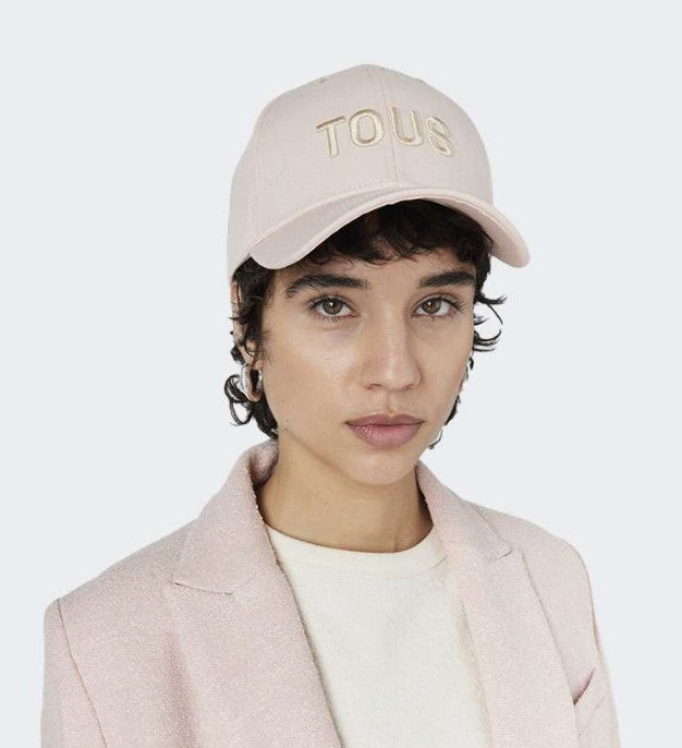 Boné Tous
