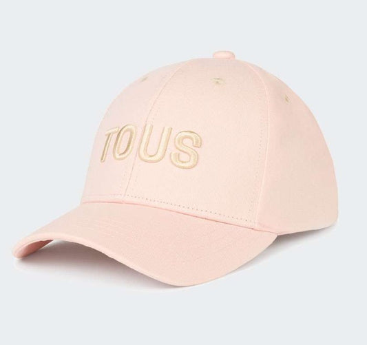 Boné Tous