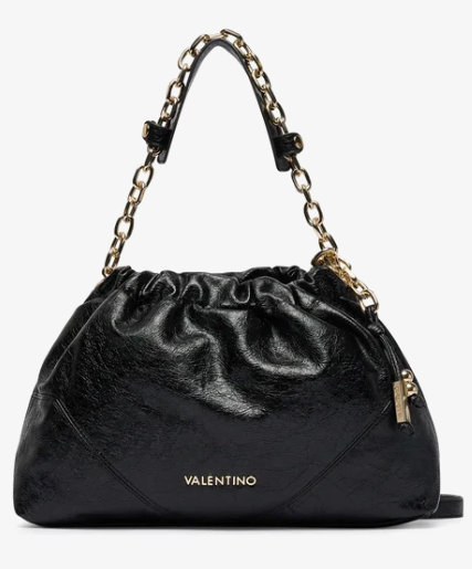Mala Valentino