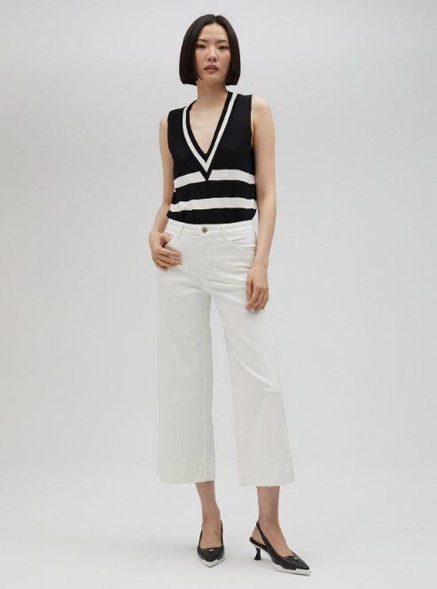 Calça Lola Casademunt