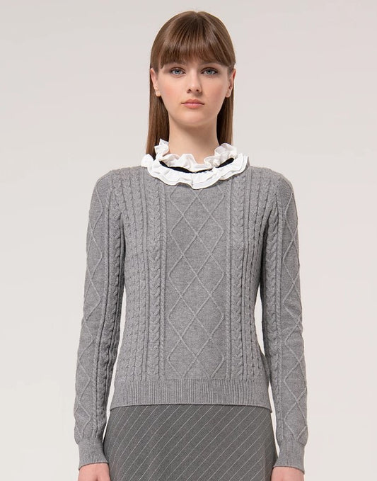 Fracomina Sweater