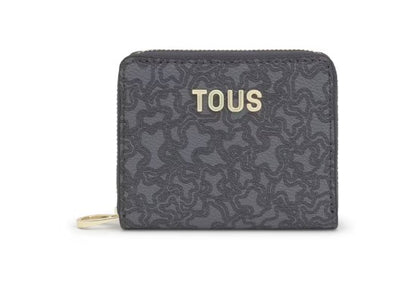 Porta-Moedas Tous