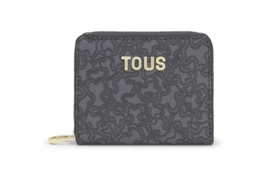 Porta-Moedas Tous