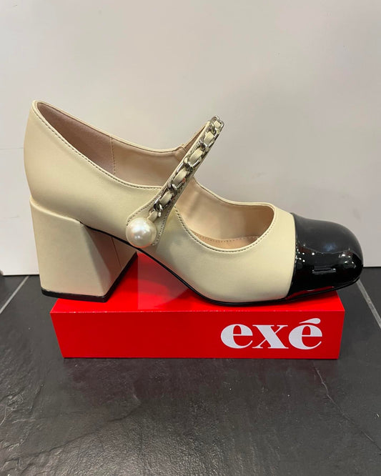 Sapato Exé