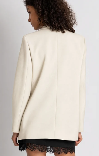 Blazer Fracomina