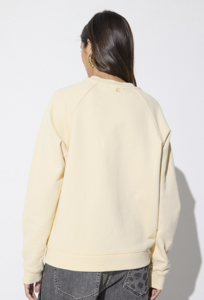 Camisola Lola Casademunt